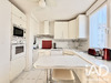Ma-Cabane - Vente Appartement Vannes, 85 m²