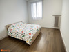 Ma-Cabane - Vente Appartement Vannes, 74 m²