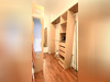 Ma-Cabane - Vente Appartement Vannes, 74 m²