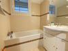 Ma-Cabane - Vente Appartement Vannes, 74 m²