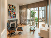 Ma-Cabane - Vente Appartement Vannes, 203 m²