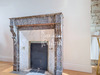 Ma-Cabane - Vente Appartement Vannes, 203 m²
