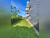 Ma-Cabane - Vente Appartement VANNES, 68 m²