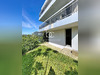 Ma-Cabane - Vente Appartement VANNES, 68 m²