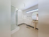 Ma-Cabane - Vente Appartement VANNES, 68 m²