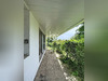 Ma-Cabane - Vente Appartement VANNES, 68 m²