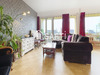 Ma-Cabane - Vente Appartement Vannes, 83 m²