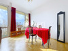 Ma-Cabane - Vente Appartement Vannes, 83 m²