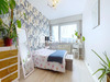 Ma-Cabane - Vente Appartement Vannes, 83 m²