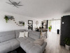 Ma-Cabane - Vente Appartement Vannes, 168 m²