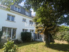 Ma-Cabane - Vente Appartement Vannes, 168 m²
