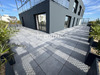 Ma-Cabane - Vente Appartement Vannes, 83 m²