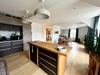 Ma-Cabane - Vente Appartement Vannes, 117 m²