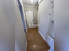 Ma-Cabane - Vente Appartement Vannes, 62 m²