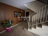 Ma-Cabane - Vente Appartement Vannes, 76 m²