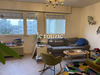 Ma-Cabane - Vente Appartement Vannes, 76 m²