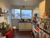 Ma-Cabane - Vente Appartement Vannes, 76 m²