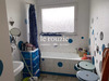 Ma-Cabane - Vente Appartement Vannes, 76 m²