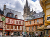Ma-Cabane - Vente Appartement Vannes, 61 m²