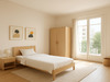 Ma-Cabane - Vente Appartement VANNES, 71 m²