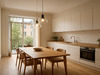 Ma-Cabane - Vente Appartement VANNES, 71 m²