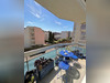 Ma-Cabane - Vente Appartement VANNES, 41 m²