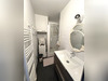 Ma-Cabane - Vente Appartement VANNES, 41 m²
