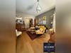Ma-Cabane - Vente Appartement Vannes, 83 m²