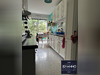 Ma-Cabane - Vente Appartement Vannes, 83 m²