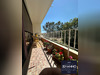 Ma-Cabane - Vente Appartement Vannes, 83 m²