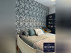 Ma-Cabane - Vente Appartement Vannes, 83 m²