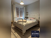 Ma-Cabane - Vente Appartement Vannes, 83 m²