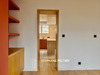 Ma-Cabane - Vente Appartement Vannes, 100 m²