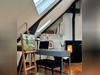 Ma-Cabane - Vente Appartement VANNES, 100 m²