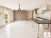 Ma-Cabane - Vente Appartement Vannes, 41 m²