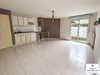 Ma-Cabane - Vente Appartement Vannes, 41 m²