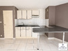 Ma-Cabane - Vente Appartement Vannes, 41 m²