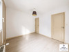 Ma-Cabane - Vente Appartement Vannes, 41 m²