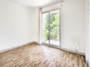 Ma-Cabane - Vente Appartement Vannes, 54 m²