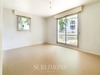 Ma-Cabane - Vente Appartement Vannes, 66 m²