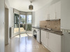 Ma-Cabane - Vente Appartement Vannes, 66 m²