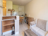 Ma-Cabane - Vente Appartement Vannes, 40 m²