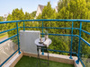 Ma-Cabane - Vente Appartement Vannes, 40 m²