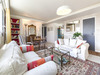 Ma-Cabane - Vente Appartement Vannes, 82 m²