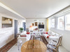 Ma-Cabane - Vente Appartement Vannes, 82 m²