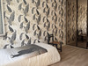 Ma-Cabane - Vente Appartement Vannes, 83 m²