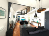 Ma-Cabane - Vente Appartement VANNES, 100 m²
