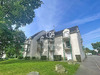 Ma-Cabane - Vente Appartement VANNES, 18 m²