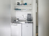 Ma-Cabane - Vente Appartement VANNES, 18 m²