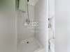 Ma-Cabane - Vente Appartement VANNES, 18 m²
